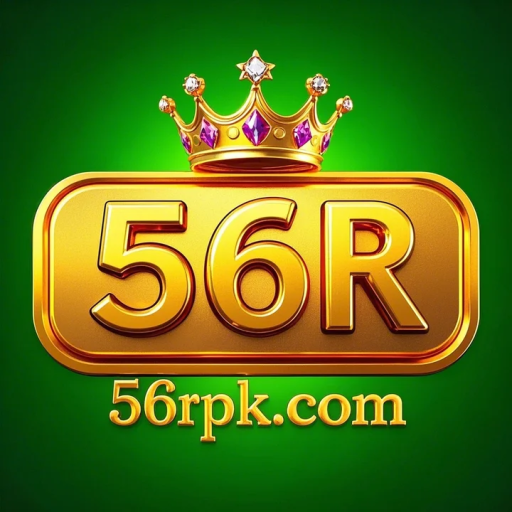 56r